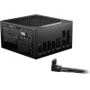 Bequiet Psu Power Xone 2 1000W Pure Wings 3 14CM Silent FAN, 10YW. - (BP008EU)