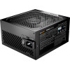 Bequiet Psu Power Zone 2 750W Pure Wings 3 14CM Silent FAN, 10YW. - (BP006EU)
