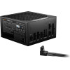 Bequiet Psu Power Zone 2 750W Pure Wings 3 14CM Silent FAN, 10YW. - (BP006EU)