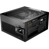 Bequiet Psu Power Zone 2 850W Pure Wings 3 14CM Silent FAN, 10YW. - (BP007EU)