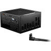 Bequiet Psu Power Zone 2 850W Pure Wings 3 14CM Silent FAN, 10YW. - (BP007EU)