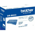 Brother Drum Unit Yield 12000 Pages (MFC-B7715DW, HL-B2080DW, MFC-B7710DN, DCP-B7500D, DCP-B250DW). - (DR-B023)