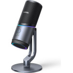 Ugreen Desktop Usb Microphone CM769 35629 - (CM769/35629)