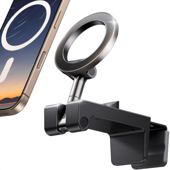 Ugreen Holder For Smartphone Magnetic LP863 45377 - (LP863/45377)