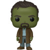 Funko Pop! Marvel: Captain America Brave New World - The Leader #1368 Bobble-Head Vinyl Figure