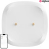 Sonoff ���������� ��������/��������� Zigbee (+��������) - (SNZB-05P)