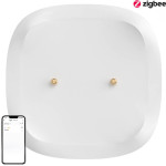 Sonoff ���������� ��������/��������� Zigbee (+��������) - (SNZB-05P)