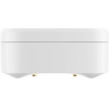Sonoff ���������� ��������/��������� Zigbee (+��������) - (SNZB-05P)
