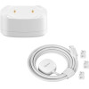 Sonoff ��� ��������� ��������/��������� Zigbee SNZB-05P + ������� WLDC200 - (SNZB-05PC)