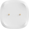 Sonoff ��� ��������� ��������/��������� Zigbee SNZB-05P + ������� WLDC200 - (SNZB-05PC)