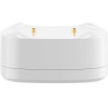 Sonoff ��� ��������� ��������/��������� Zigbee SNZB-05P + ������� WLDC200 - (SNZB-05PC)