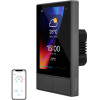 Sonoff ������� ������� ������� Wifi Nspanel (�����, 120mm) - (NSPanel-US)