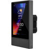 Sonoff ������� ������� ������� Wifi Nspanel (�����, 120mm) - (NSPanel-US)