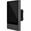 Sonoff ������� ������� ������� Wifi Nspanel (�����, 120mm) - (NSPanel-US)