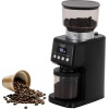 Adler Burr Coffee Grinder 180W Black - (AD4300)