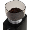 Adler Burr Coffee Grinder 180W Black - (AD4300)