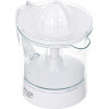 Adler Citrus Juicer 60W White - (AD4009)