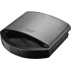 Adler Electric Grill 1000W Black - (AD3068)