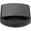 Adler Electric Grill 1000W Black - (AD3068)