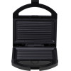 Adler Electric Grill 1000W Black - (AD3068)