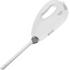 Adler Electric Knife 200W White - (AD4512)