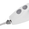 Adler Electric Knife 200W White - (AD4512)