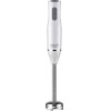 Adler Hand Blender Set 500W White - (AD4620)