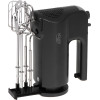 Adler Hand Mixer With A PULL-Out Tray For Accessories 550W Black - (AD4230)