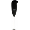 Adler Milk Frother Black - (AD4491)