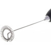 Adler Milk Frother Black - (AD4491)