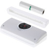 Adler Vacuum Sealer 130W White - (AD4503)