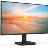 Philips Led 24E1N1300A Fhd Ips 27'' - (24E1N1300A/00)