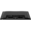 Philips Led 24E1N1300A Fhd Ips 27'' - (24E1N1300A/00)