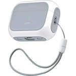 ESR Case Orbit Hybrid For Airpods Pro, Magsafe (white) - (1C0020204)
