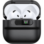 ESR ������������� ���� Pulse ��� ��������� Airpods 4 (�����) - (1C0130102)