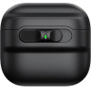 ESR ������������� ���� Pulse ��� ��������� Airpods 4 (�����) - (1C0130102)