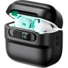 ESR ������������� ���� Pulse ��� ��������� Airpods 4 (�����) - (1C0130102)
