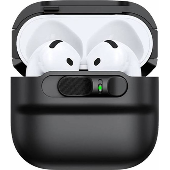 ESR ������������� ���� Pulse ��� ��������� Airpods 4 (�����) - (1C0130102)