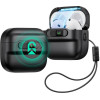ESR ������������� ���� Pulse ��� ��������� Airpods 4 (�����) - (1C0130102)