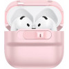 ESR ������������� ���� Pulse ��� ��������� Airpods 4 (���) - (1C0130602)
