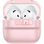 ESR ������������� ���� Pulse ��� ��������� Airpods 4 (���) - (1C0130602)