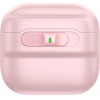 ESR ������������� ���� Pulse ��� ��������� Airpods 4 (���) - (1C0130602)