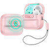 ESR ������������� ���� Pulse ��� ��������� Airpods 4 (���) - (1C0130602)