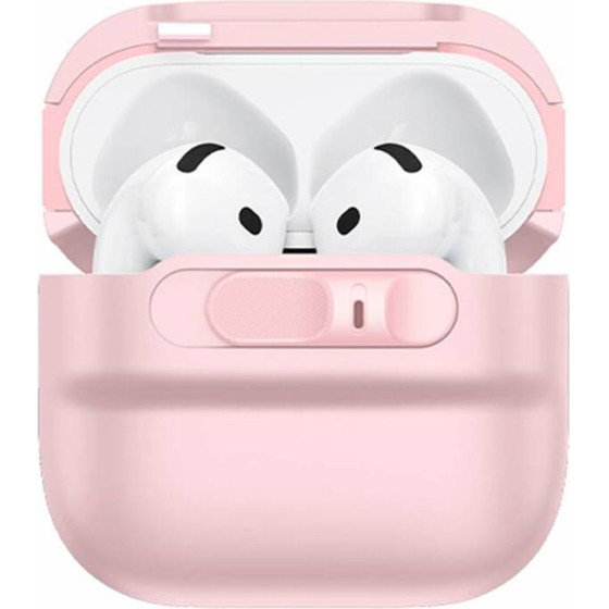 ESR ������������� ���� Pulse ��� ��������� Airpods 4 (���) - (1C0130602)