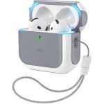 ESR ���� Airpods 4 Orbit Hybrid (�����) - (1C0110202)