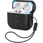 ESR ���� Airpods 4 Orbit Hybrid (�����) - (1C0110102)