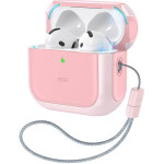 ESR ���� Airpods 4 Orbit Hybrid (���) - (1C0110602)