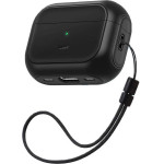 ESR ���� Orbit Hybrid ��� Airpods Pro Magsafe (�����) - (1C0020108)