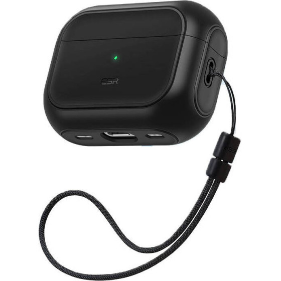 ESR ���� Orbit Hybrid ��� Airpods Pro Magsafe (�����) - (1C0020108)