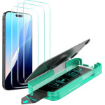 ESR Armorite Iphone 16 Pro Protective Glass - (1D74300201)
